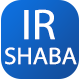 shaba