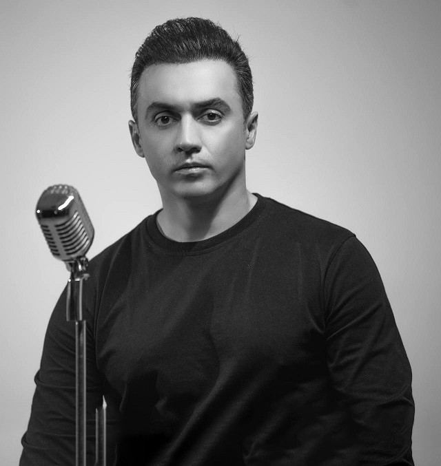 طاهرکیان