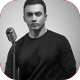 https://musicefars.ir/90871/