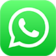 wa.me/989912203404