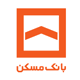 cart