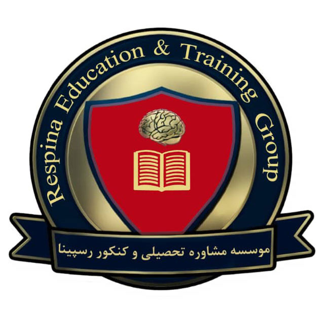 مرکز مشاوره گنبد 